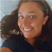 Insegnante italiano o per compiti elementari e medie materie umanistiche